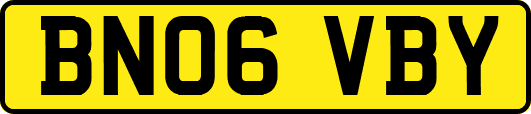 BN06VBY