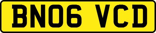 BN06VCD