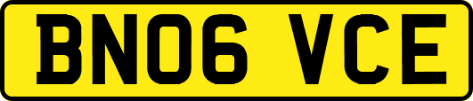BN06VCE