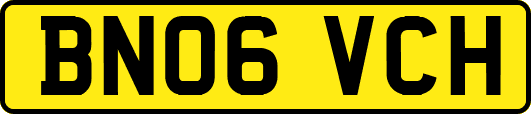 BN06VCH