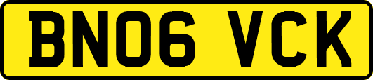 BN06VCK