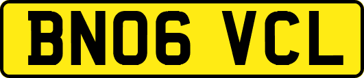 BN06VCL