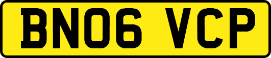 BN06VCP