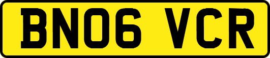 BN06VCR