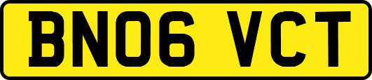 BN06VCT
