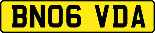 BN06VDA