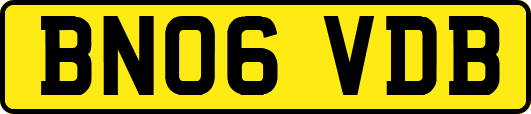 BN06VDB