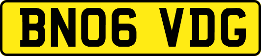 BN06VDG