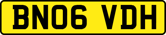 BN06VDH