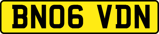 BN06VDN