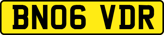 BN06VDR