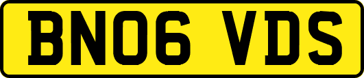 BN06VDS
