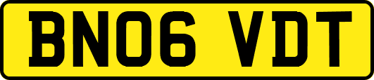 BN06VDT