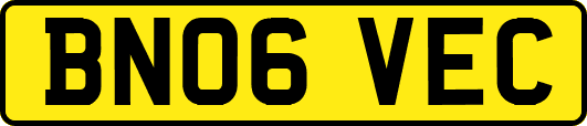 BN06VEC