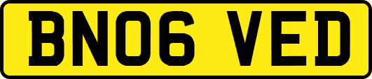 BN06VED