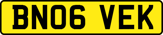 BN06VEK