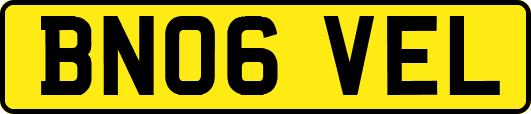BN06VEL