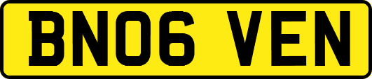 BN06VEN