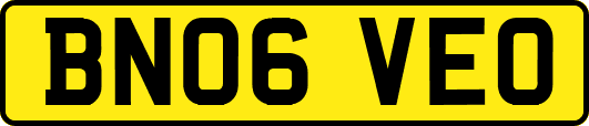 BN06VEO