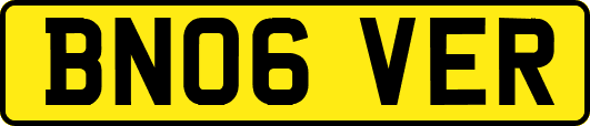 BN06VER