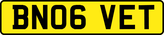 BN06VET