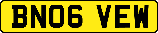 BN06VEW