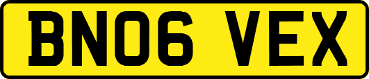 BN06VEX