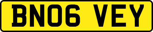 BN06VEY