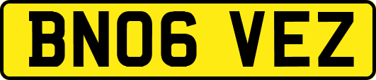 BN06VEZ