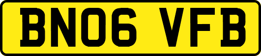 BN06VFB