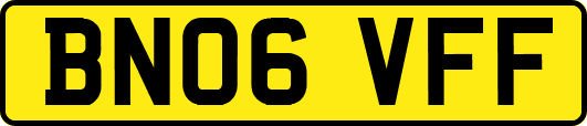 BN06VFF