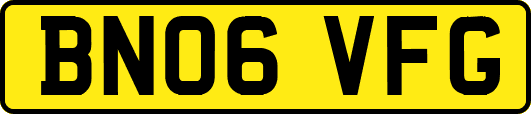 BN06VFG