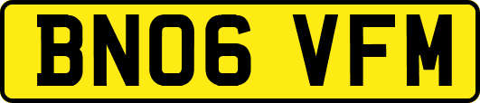 BN06VFM