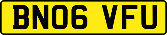 BN06VFU