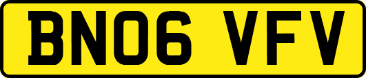 BN06VFV