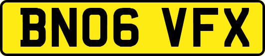 BN06VFX