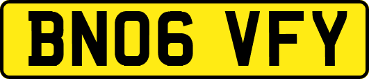 BN06VFY