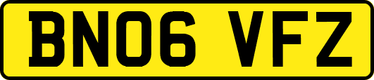 BN06VFZ