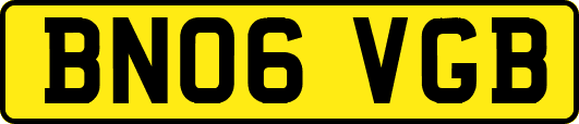 BN06VGB