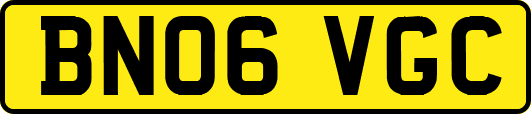 BN06VGC