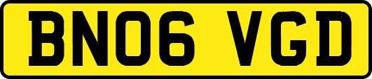 BN06VGD