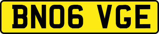 BN06VGE