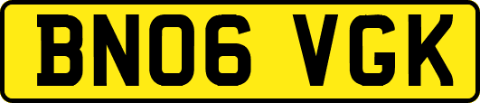 BN06VGK