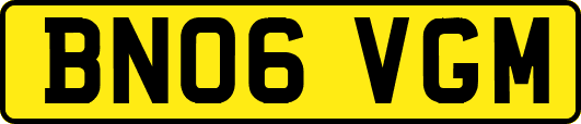 BN06VGM