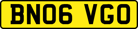 BN06VGO