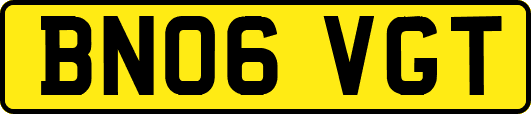 BN06VGT