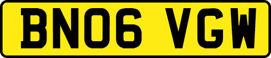 BN06VGW