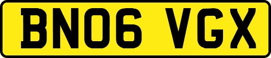 BN06VGX