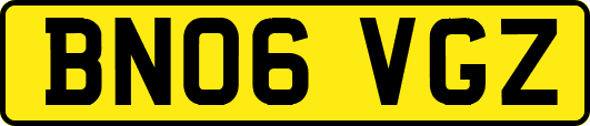 BN06VGZ