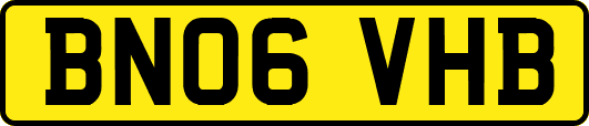 BN06VHB